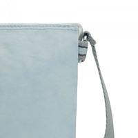 Женская сумка-клатч Kipling Creativity XB Balad Blue 1л (KI3108_U78)