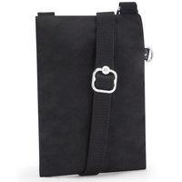 Наплечная сумка Kipling Afia Lite Black Lite 0.5л (KI6650_TL4)