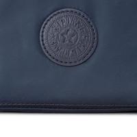 Женская сумка-клатч Kipling Milda Paka Blue 3л (KI6215_95P)