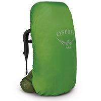 Туристический рюкзак Osprey Aether 55 Black S/M (009.2410)