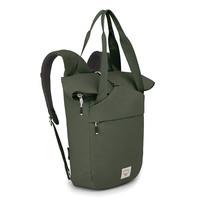 Сумка-рюкзак Osprey Arcane Tote Pack Haybale Green 20л (009.001.0044)