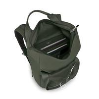 Сумка-рюкзак Osprey Arcane Tote Pack Haybale Green 20л (009.001.0044)