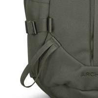 Туристический рюкзак Osprey Archeon 30 Mns Stargazer Blue (009.001.0012)