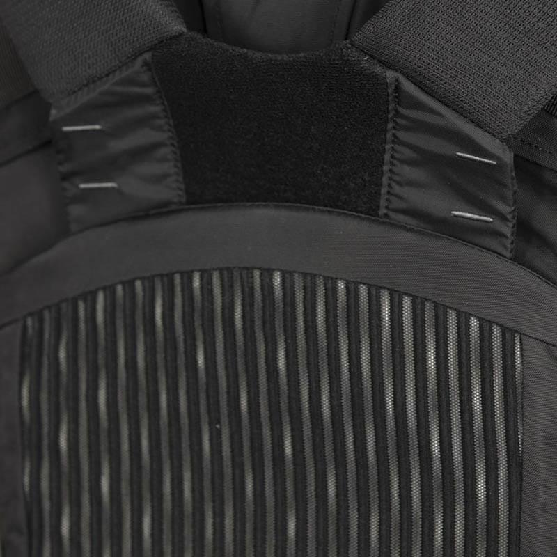 Туристический рюкзак Osprey Archeon 30 Mns Stargazer Blue (009.001.0012)