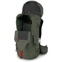 Туристический рюкзак Osprey Archeon 45 Mns Haybale Green L/XL (009.001.0010)