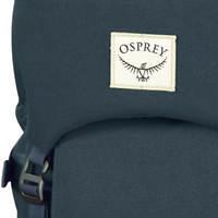 Туристический рюкзак Osprey Archeon 45 Mns Haybale Green S/M (009.001.0009)