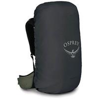 Туристический рюкзак Osprey Archeon 45 Mns Stonewash Black S/M (009.001.0005)