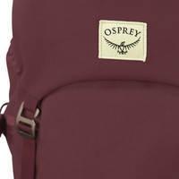 Туристический рюкзак Osprey Archeon 45 Wms Deep Space Blue WXS/S (009.001.0021)