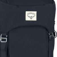 Туристический рюкзак Osprey Archeon 65 Wms Deep Space Blue WM/L (009.001.0018)