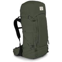 Туристический рюкзак Osprey Archeon 70 Mns Haybale Green L/XL (009.001.0004)
