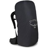 Туристический рюкзак Osprey Archeon 70 Mns Haybale Green L/XL (009.001.0004)