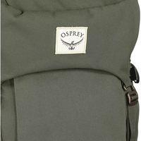 Туристический рюкзак Osprey Archeon 70 Mns Stonewash Black L/XL (009.001.0002)