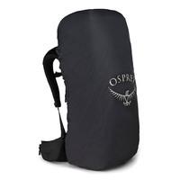Туристический рюкзак Osprey Archeon 70 Mns Stonewash Black S/M (009.001.0001)