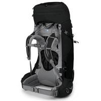 Туристический рюкзак Osprey Ariel 55 Black WM/L (009.2423)