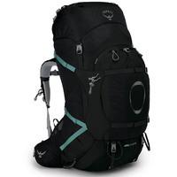 Туристический рюкзак Osprey Ariel Plus 85 Black XS/S (009.2446)