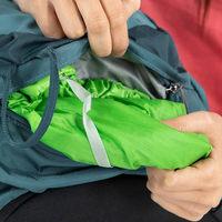 Туристический рюкзак Osprey Mira 32 Bahia Blue (009.001.0062)