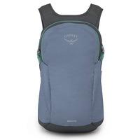 Городской рюкзак Osprey Daylite 13 Basanite/Eclipse Grey (009.2694)