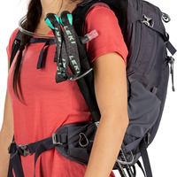 Туристический рюкзак Osprey Mira 32 Celestial Charcoal (009.001.0063)