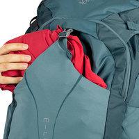 Туристический рюкзак Osprey Mira 32 Celestial Charcoal (009.001.0063)