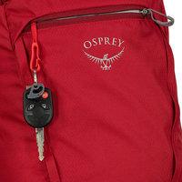 Городской рюкзак Osprey Daylite Cinch Pack Tortuga/Dustmoss Green 15л (009.2702)