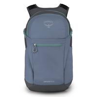 Городской рюкзак Osprey Daylite Plus 20л Basanite/Eclipse Grey (009.2690)