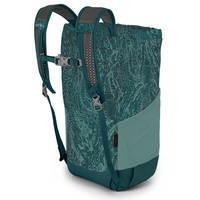 Сумка-рюкзак Osprey Daylite Tote Pack Nieve Green (009.2466)