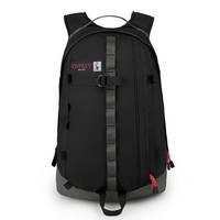 Городской рюкзак Osprey Heritage Simplex 20 Black (009.001.0153)