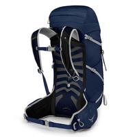 Туристический рюкзак Osprey Talon 33 Ceramic Blue L/XL (009.2304)