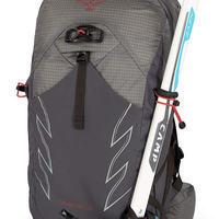 Туристический рюкзак Osprey Talon Pro 20 Carbon L/XL (009.001.0111)