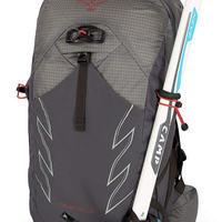 Туристический рюкзак Osprey Talon Pro 20 Carbon S/M (009.001.0110)