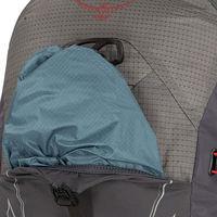 Туристический рюкзак Osprey Talon Pro 20 Carbon S/M (009.001.0110)
