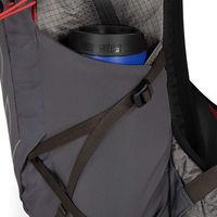 Туристический рюкзак Osprey Talon Pro 20 Carbon S/M (009.001.0110)