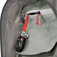 Туристический рюкзак Osprey Talon Pro 20 Carbon S/M (009.001.0110)