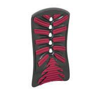 Туристический рюкзак Osprey Talon Pro 20 Carbon S/M (009.001.0110)