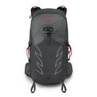 Туристический рюкзак Osprey Talon Pro 20 Carbon S/M (009.001.0110)