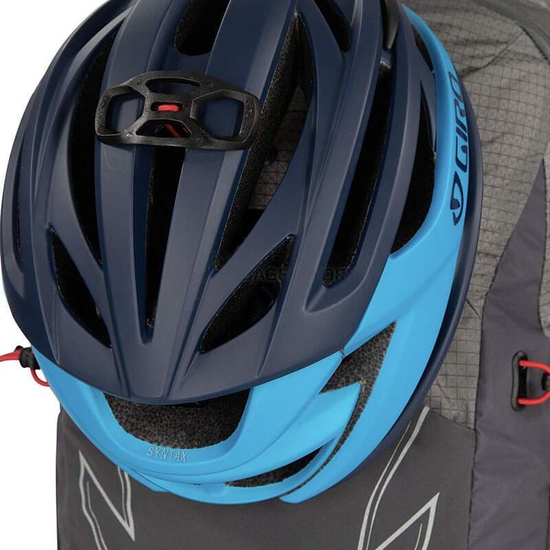 Туристический рюкзак Osprey Talon Pro 30 Carbon L/XL (009.001.0109)