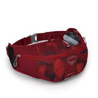 Поясная сумка Osprey Savu 2 Claret Red (009.2533)