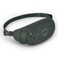 Поясная сумка Osprey UL Stuff Waist Pack 1 Shadow Grey (009.2512)