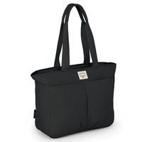 Женская сумка Osprey Arcane Tote Bag Stonewash Black (009.001.0096)