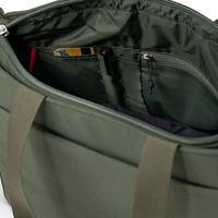 Женская сумка Osprey Arcane Tote Bag Stonewash Black (009.001.0096)
