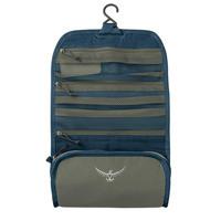 Косметичка Osprey Washbag Roll Venturi Blue (009.2723)