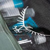 Косметичка Osprey Washbag Zip Venturi Blue (009.2722)