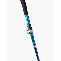 Трекинговые палки Dynafit Ultra Pole Синий (016.003.0080)