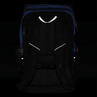 Городской рюкзак Ogio Fuse 25 Backpack White 20 (5920046OG)