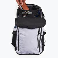 Городской рюкзак Ogio Fuse 25 Backpack White 20 (5920046OG)