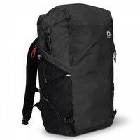 Городской рюкзак Ogio Fuse Rolltop 25 Backpack Black (5920047OG)