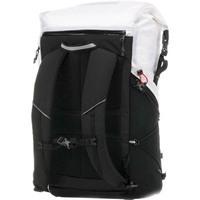 Городской рюкзак Ogio Fuse Rolltop 25 Backpack White 20 (5920049OG)