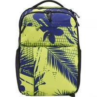 Городской рюкзак Ogio Pace 20 Neon Tropics (5920586OG)