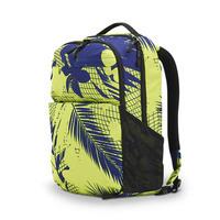 Городской рюкзак Ogio Pace 20 Neon Tropics (5920586OG)