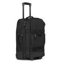 Чемодан Ogio Layover Travel Bag Stealth 46л (108227.36)